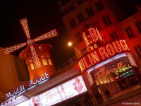 /album/fotogaleria/moulin-rouge-jpg/